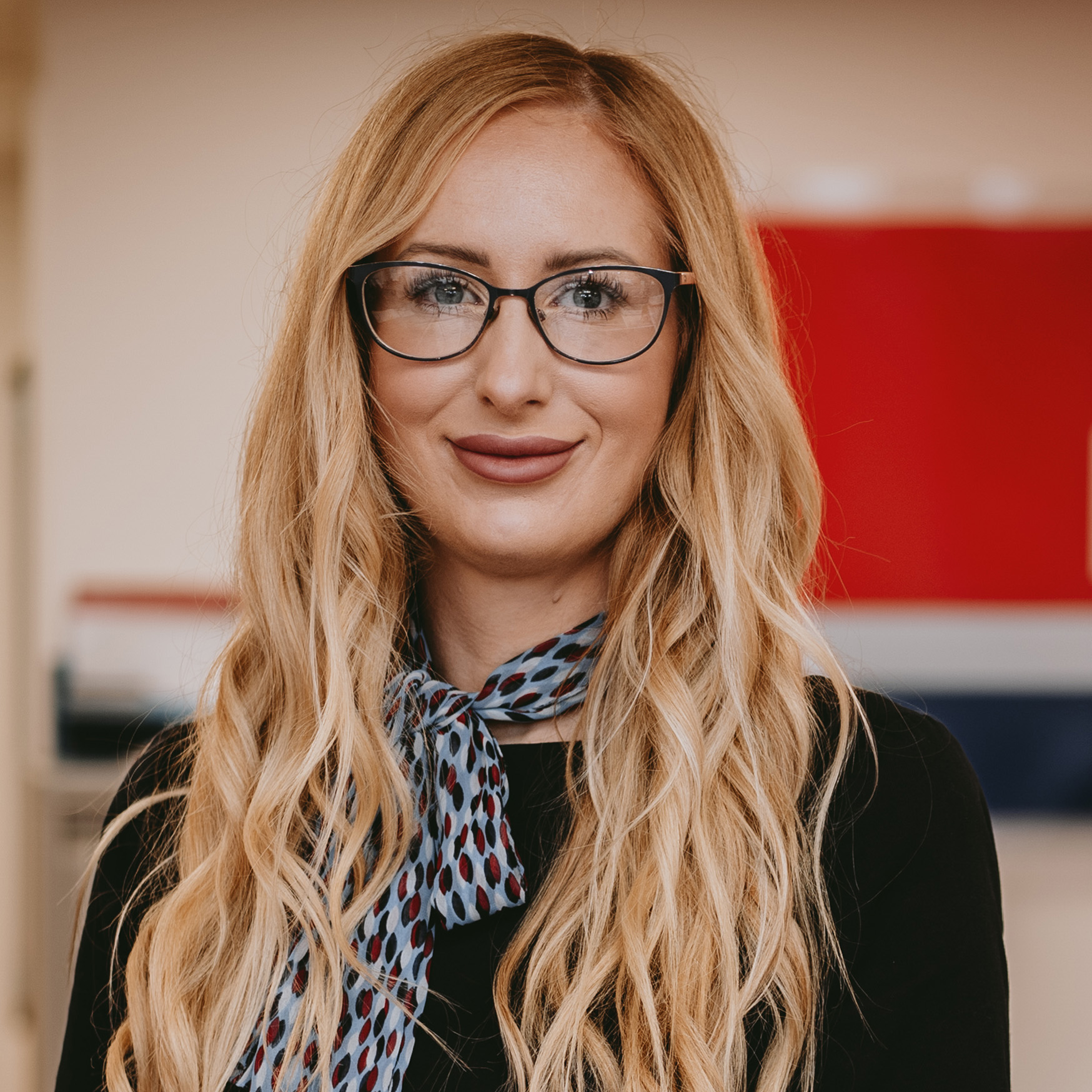 KEY FACTS FOR BUYERS Abingdon Street, Derby, DE24