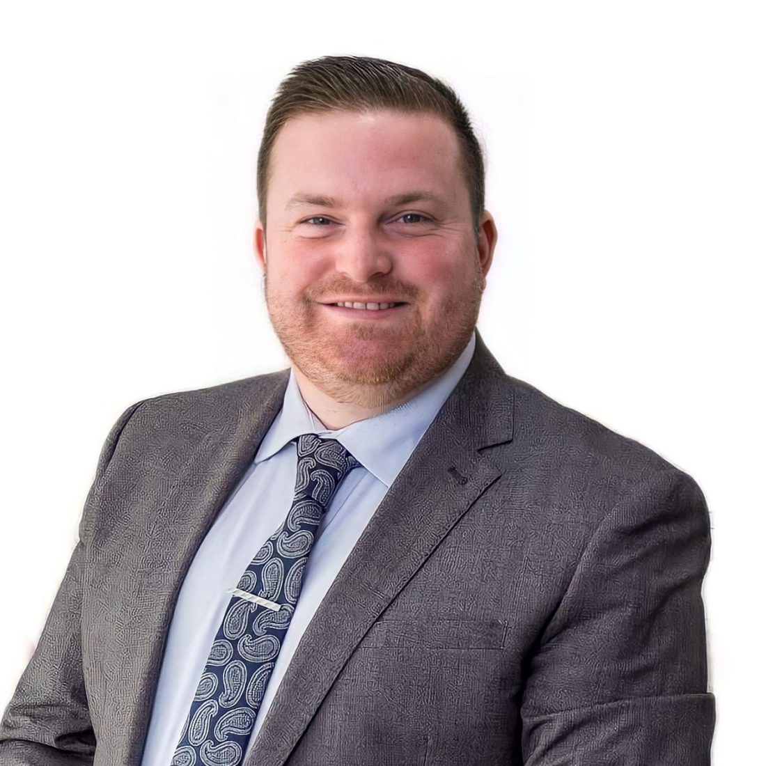 KEY FACTS FOR BUYERS Orchard Drive, Edenbridge, TN8