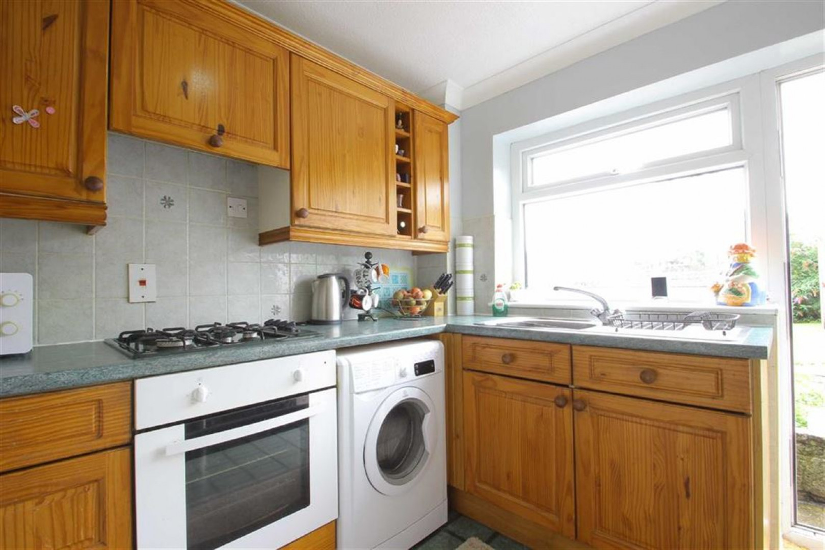 Key facts for buyers 29, Kenilworth Drive, Clitheroe, BB7 2QN