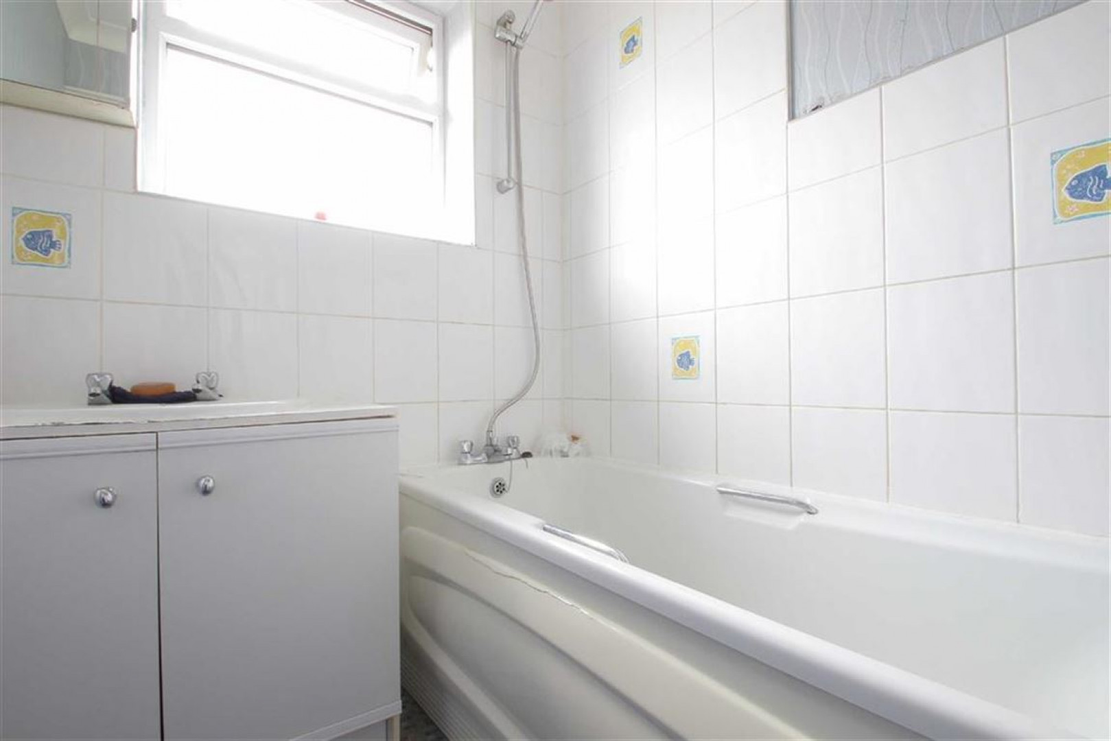 Key facts for buyers 29, Kenilworth Drive, Clitheroe, BB7 2QN