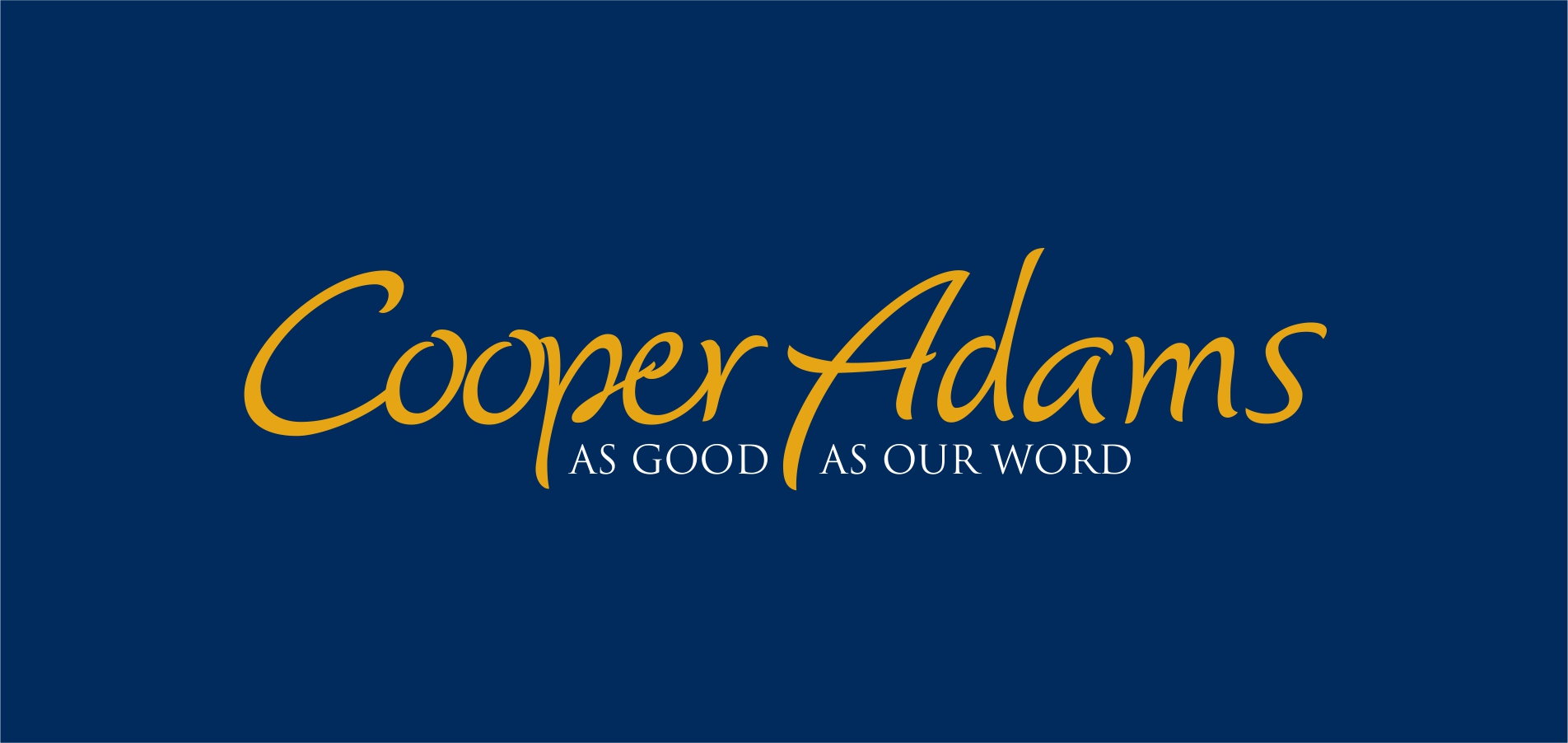 KEY FACTS FOR BUYERS Beaumont Park, Littlehampton, BN17