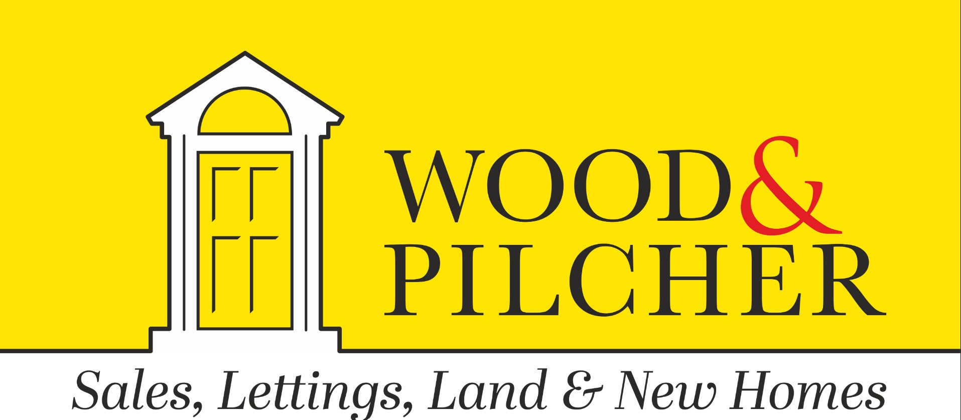 KEY FACTS FOR BUYERS Chancellor House, Mount Ephraim, Tunbridge Wells, TN4