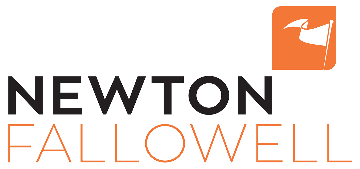 KEY FACTS FOR BUYERS Saltersford Road, Grantham, NG31