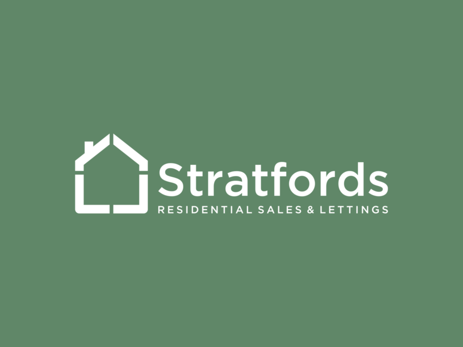 KEY FACTS FOR TENANTS Folders Gate Ampthill Bedford MK45 key-facts-for-tenants-folders-gate-ampthill-bedford-mk45