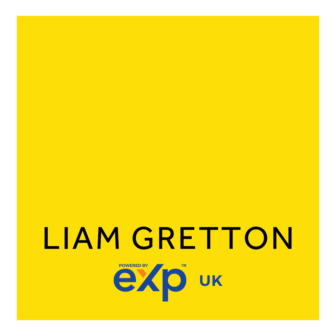 KEY FACTS FOR BUYERS Lennox Lane Prenton CH43