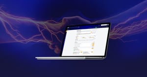 AI Intelligence Blog Header(4)