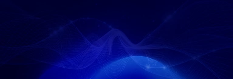 About Us | Sprift