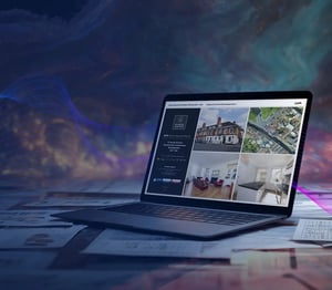 Comparables Bento Image