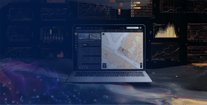 Dashboards Bento (1)