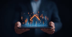 Data-Led Development Decisions (1)