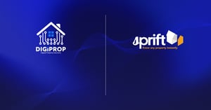 Digiprop x Sprift Blog Header(3)