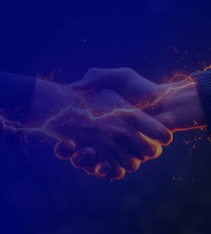 Estate Agents Homepage Left-1