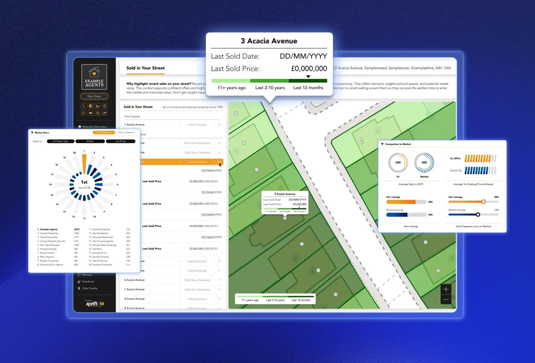 Estate Agents Right Top (1)