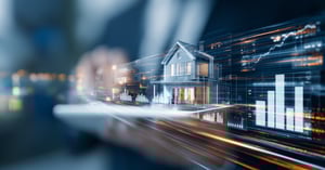 How data collaboration speeds up property transactions