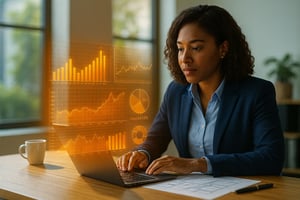 ChatGPT Image Sep 1, 2025, 04_12_41 PM