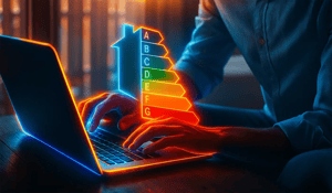 EPC Ratings