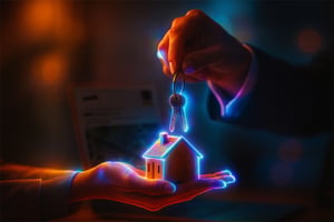 Keep Deals Moving 2 (1)