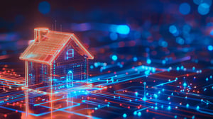smart-home-futuristic-sprift