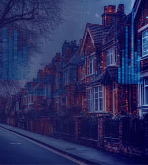 Left Conveyancer Image