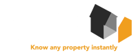 Sprift Logo_negative