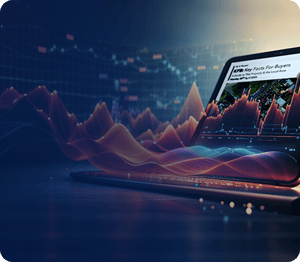 Property Reports
