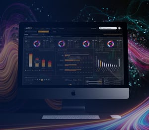 Sprift Insider Tool