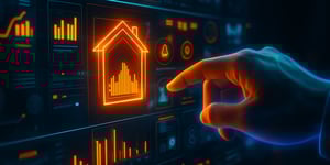 Our-year-in-review-and-tips-for-2026