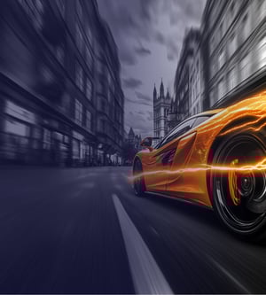 Property Investors Developers 