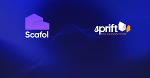 Scafol_x_Sprift_Blog_Header_no_line
