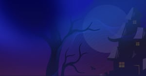 Spook Score Blog Header
