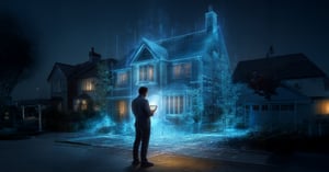 The future of survey prep