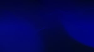 slides_bg