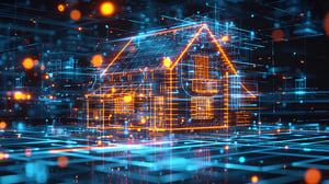 technology-home-energy-management-systems-ai