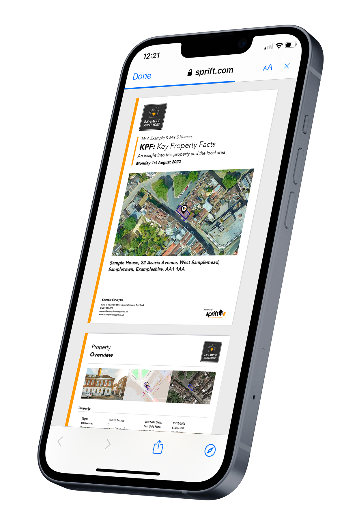 KPF Mobile_No Background_half scale