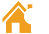 1 – Property Specific (1)