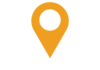 2 – Hyper Local