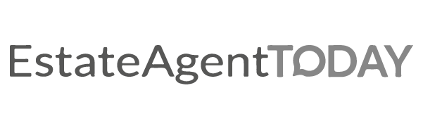 Logo 1 (2)