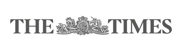 Logo 2(2)