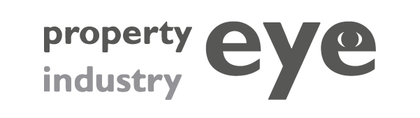 Logo 3(2)