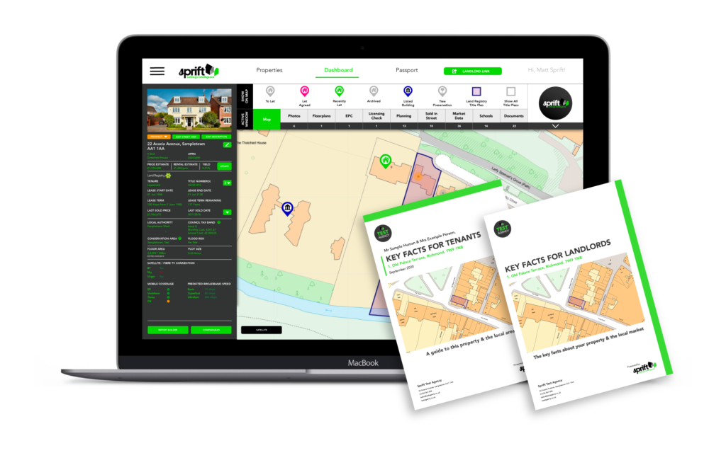 Lettings_Intelligence