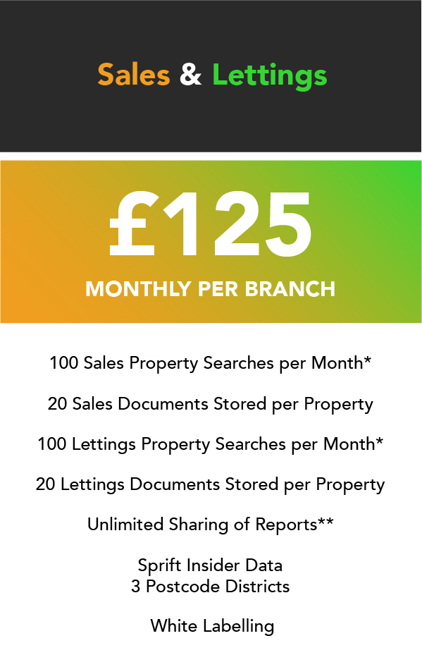 Sales_Lettings_price_box_new