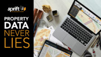 Property Data Never Lies - Sprift