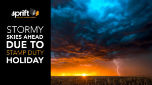 Stormy_Skies_Ahead_Due_to_Stamp_Duty_Holiday home-stamp-duty-holiday