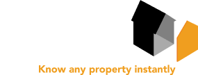 Sprift Logo