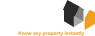 Sprift Logo