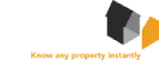 Sprift Logo