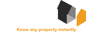 Sprift